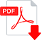 pdf podiatry Privacy Policy download