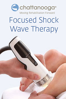 shockwave system
