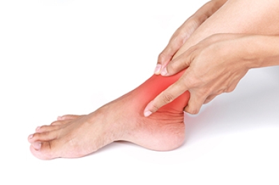 Understanding Anterior Tibial Tendonitis